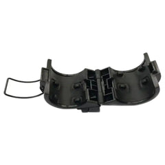 Soporte para micrófono, For Sony HXR-MC1500C