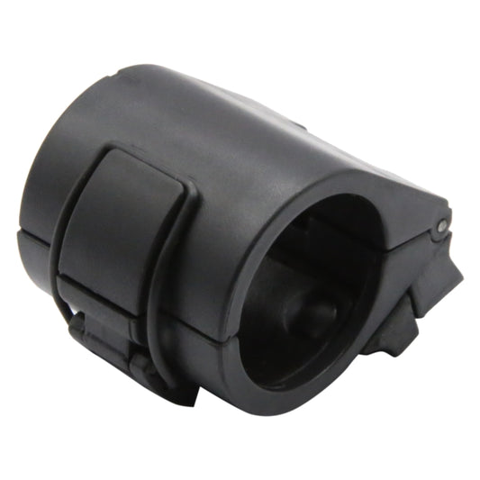Soporte para micrófono, For Sony HXR-MC1500C