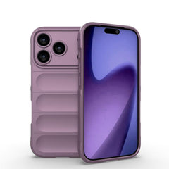 Magic Shield TPU + Estuche para teléfono de ...