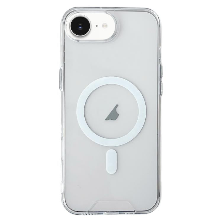 Estuche para teléfono MagSafe Space         ...
