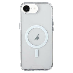 Estuche para teléfono MagSafe Space         ...
