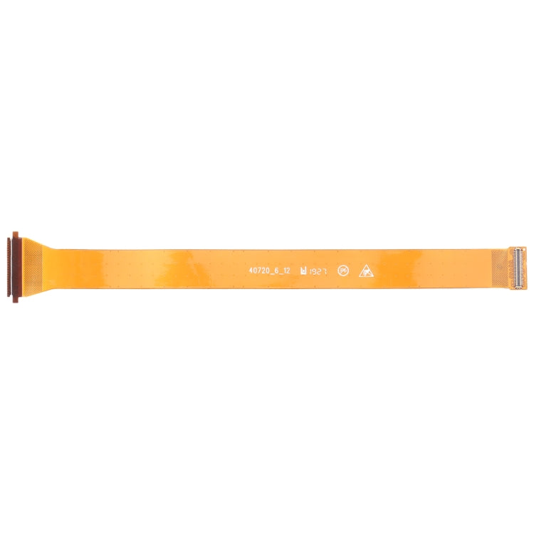 Cable flexible LCD original                 ...