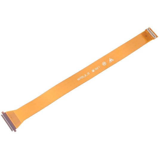 Cable flexible LCD original                 ...