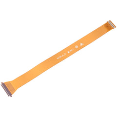 Cable flexible LCD original                 ...