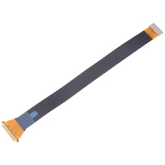 Cable flexible LCD original                 ...