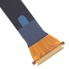 Cable flexible LCD original                 ...