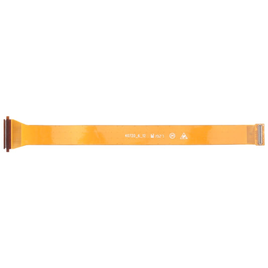Cable flexible LCD original                 ...