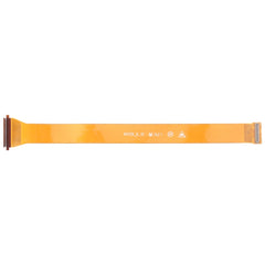Cable flexible LCD original                 ...
