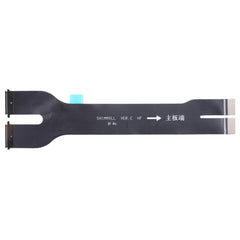 Cable flexible LCD original                 ...