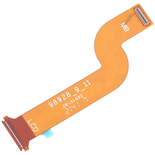 Cable flexible LCD original                 ...