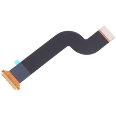 Cable flexible LCD original                 ...