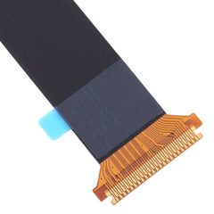 Cable flexible LCD original                 ...