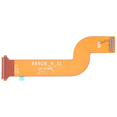 Cable flexible LCD original                 ...