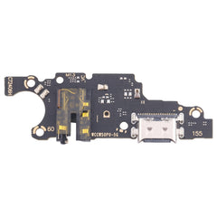 Tablero de puerto de carga OEM, For Honor 10...