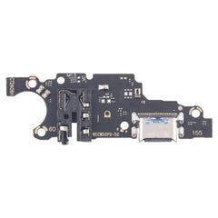 Tablero de puerto de carga OEM, For Honor 10...