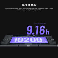 Tablet WiFi Lenovo Pad Pro de 12,7 pulgadas,...