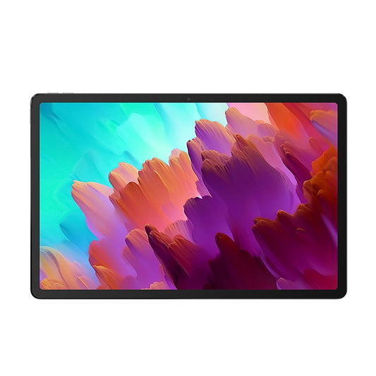 Tablet WiFi Lenovo Pad Pro de 12,7 pulgadas,...