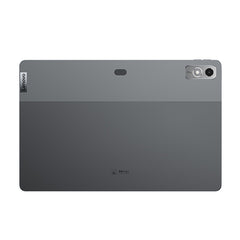Tablet WiFi Lenovo Pad Pro de 12,7 pulgadas,...