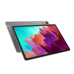 Tablet WiFi Lenovo Pad Pro de 12,7 pulgadas,...