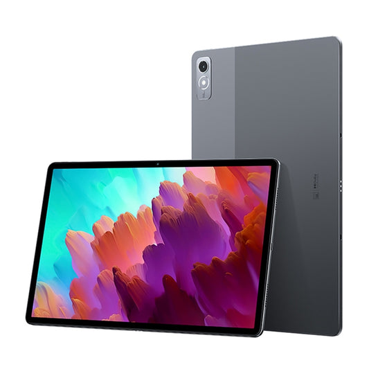 Tablet WiFi Lenovo Pad Pro de 12,7 pulgadas,...