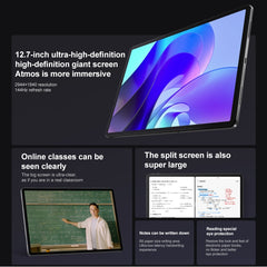 Tablet WiFi Lenovo Pad Pro de 12,7 pulgadas,...