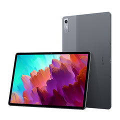 Tablet WiFi Lenovo Pad Pro de 12,7 pulgadas,...