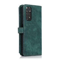 Estuche de cuero para teléfono Dream 9-Card ...