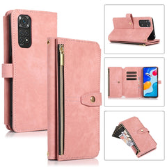 Estuche de cuero para teléfono Dream 9-Card ...