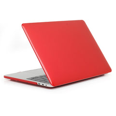 Para MacBook Pro 13.3 pulgadas A2251 / A2289...