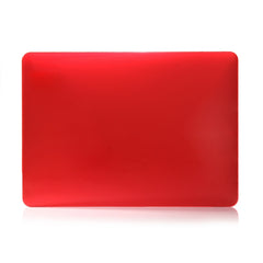 Para MacBook Pro 13.3 pulgadas A2251 / A2289...