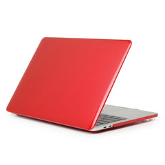 Para MacBook Pro 13.3 pulgadas A2251 / A2289...