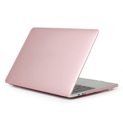 Para MacBook Pro 13.3 pulgadas A2251 / A2289...