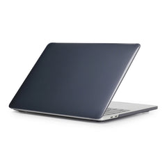 Para MacBook Pro 13.3 pulgadas A2251 / A2289...