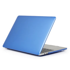 Para MacBook Pro 13.3 pulgadas A2251 / A2289...