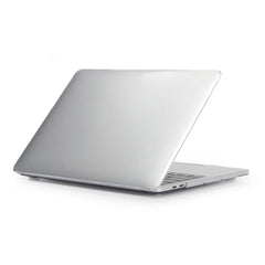 Para MacBook Pro 13.3 pulgadas A2251 / A2289...