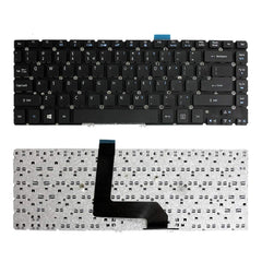 teclado del ordenador portátil              ...