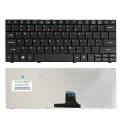 teclado del ordenador portátil              ...