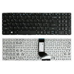 teclado del ordenador portátil              ...