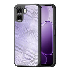 DUX DUCIS Aimo Series Estuche para teléfono ...