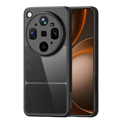 DUX DUCIS Aimo Series Estuche para teléfono ...