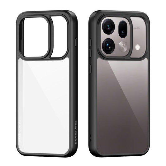 DUX DUCIS Aimo Series Estuche para teléfono ...
