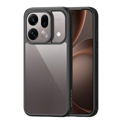 DUX DUCIS Aimo Series Estuche para teléfono ...