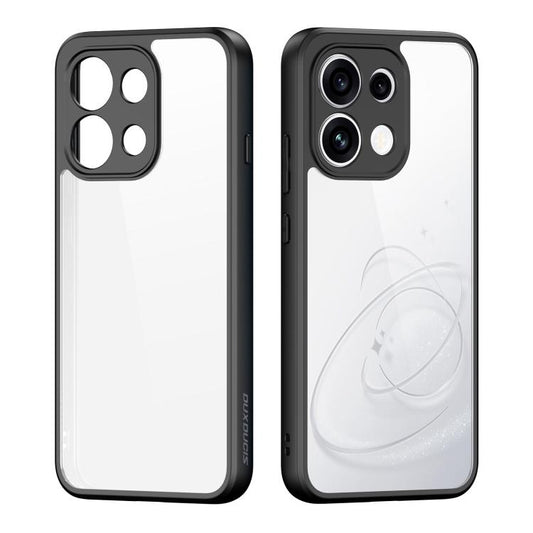 DUX DUCIS Aimo Series Estuche para teléfono ...