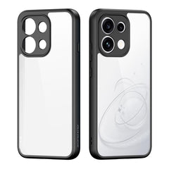 DUX DUCIS Aimo Series Estuche para teléfono ...