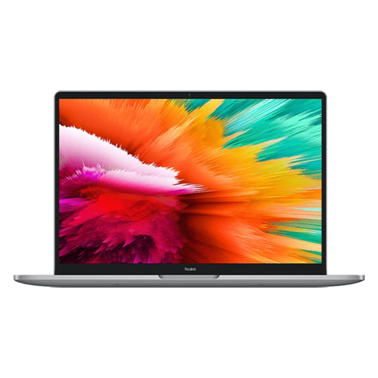 Xiaomi RedmiBook Pro portátil de 14 pulgadas...