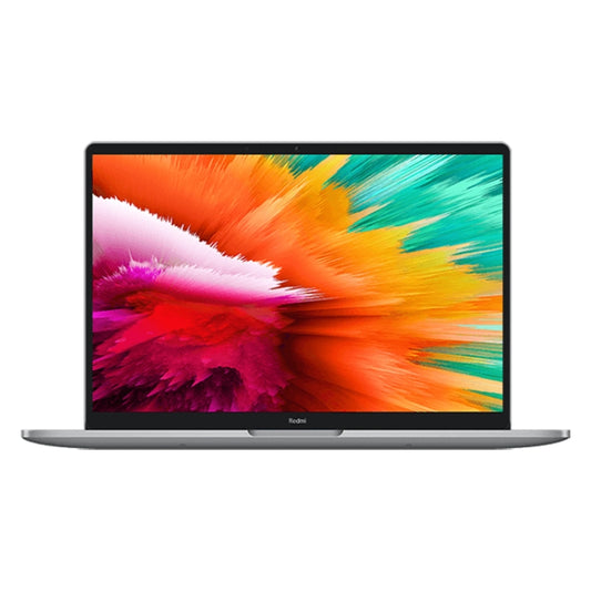 Xiaomi RedmiBook Pro portátil de 14 pulgadas...