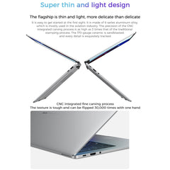 Xiaomi RedmiBook Pro portátil de 14 pulgadas...