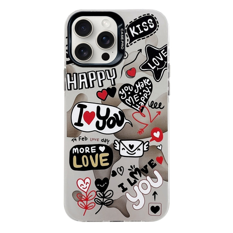Estuche protector de teléfono para PC de la ...