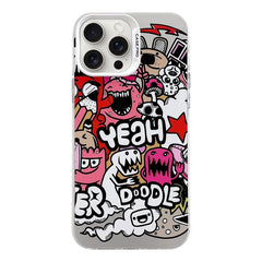 Estuche protector de teléfono para PC de la ...