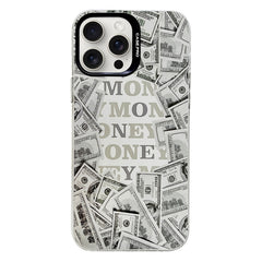 Estuche protector de teléfono para PC de la ...